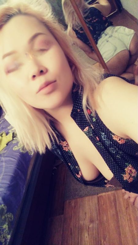 Проститутки Симферополя : Лана – фото 2