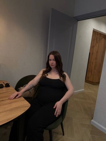 Проститутка Симферополя : Юля  – фото 1