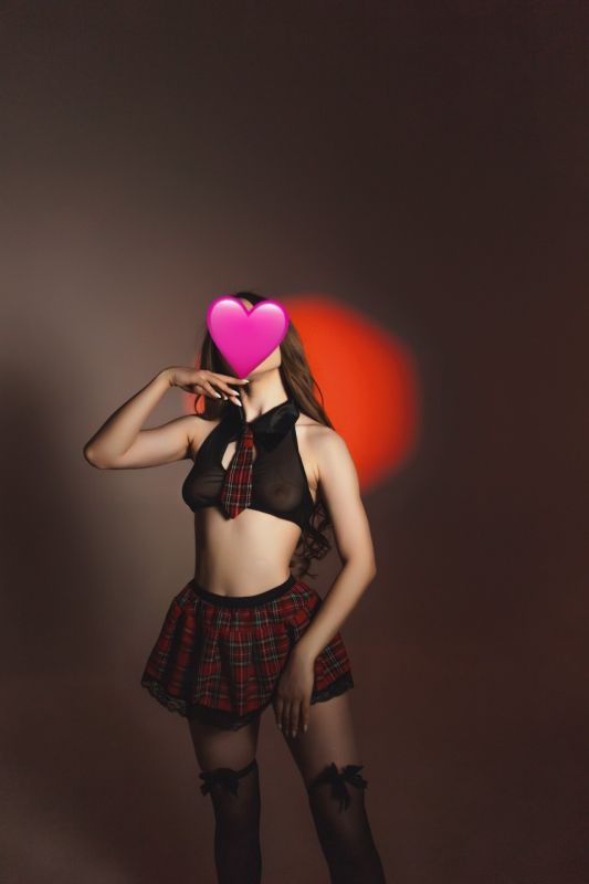 Проститутки Симферополя : Соня ВЫЕЗД – фото 5