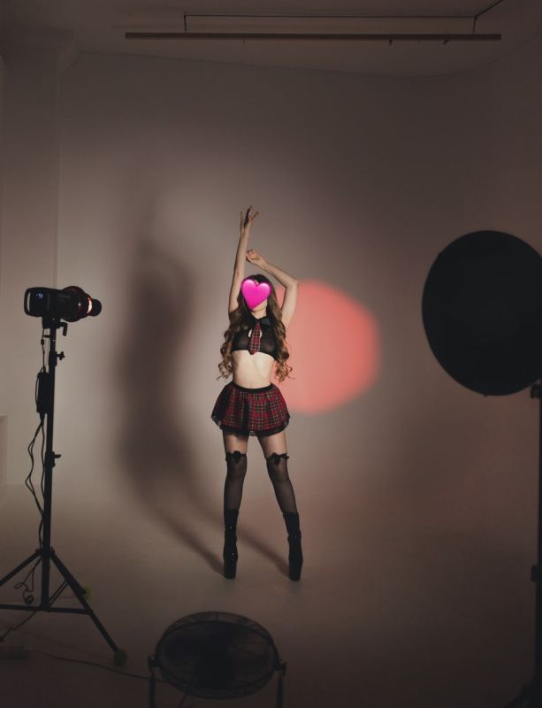 Проститутки Симферополя : Соня ВЫЕЗД – фото 7