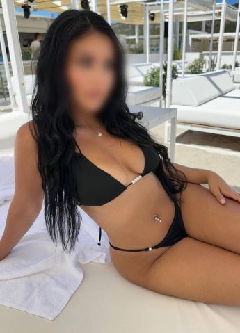 Проститутка Симферополя : Света  @leilalalaKiss  – фото 1