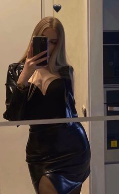 Проститутки Симферополя : Маргарита – фото 2