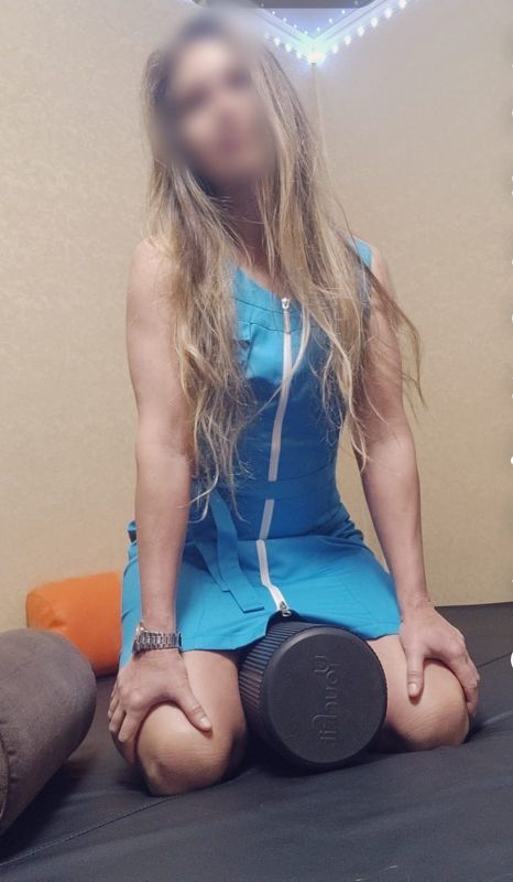 Проститутки Симферополя : ТАЙСКИЙ МАССАЖ – фото 4