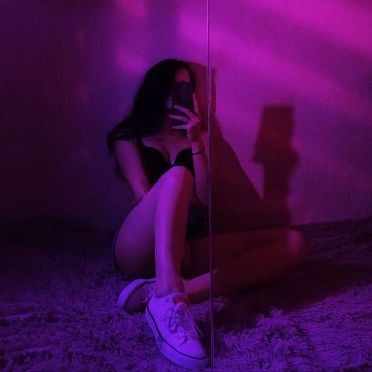 Проститутки Симферополя : Айза – фото 1