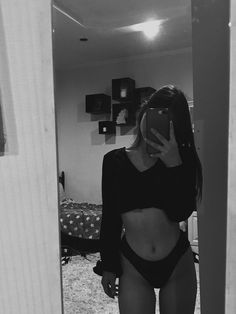 Проститутки Симферополя : Айза – фото 2