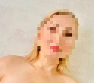 Проститутка Симферополя : ДИЗАЙНЕР ОРГАЗМА – фото 1