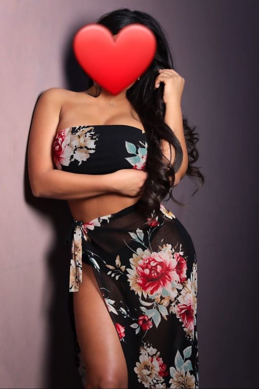 Проститутки Симферополя : Аня – фото 2