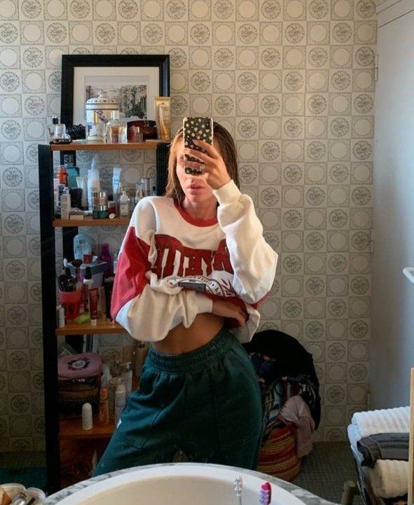 Проститутки Симферополя : Богдана – фото 4