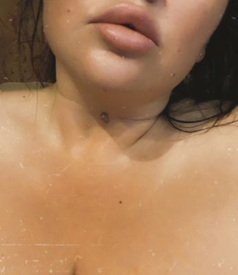 Проститутка Симферополя : Василиса  – фото 1